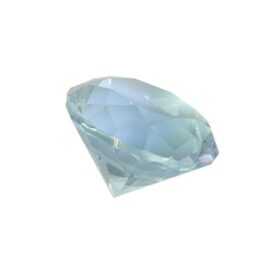 KEEP CAP DIAMANTE GRANDE