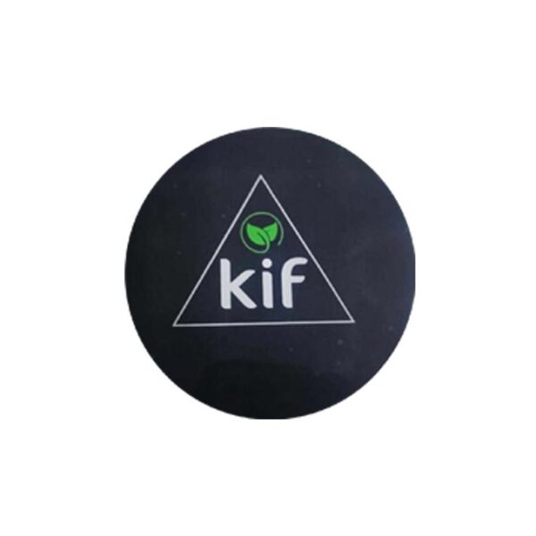 KEEP KIF MAT NANO ADHESIVO