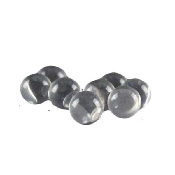 KEEP TERPBALL 6 MM