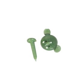 KEEP CAP ELEFANTE MAS TORNILLO