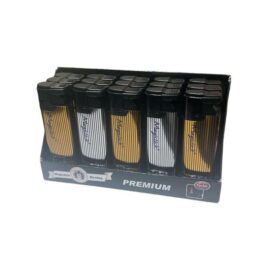 MAGICLIK MONKEY PREMIUM (Mínimo 15 Und.)