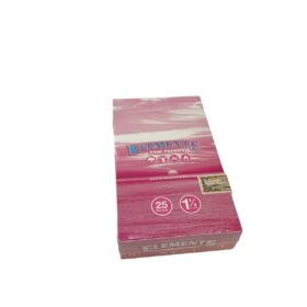 ELEMENTS PINK 1 1/4 (Mínimo 25 Und.)