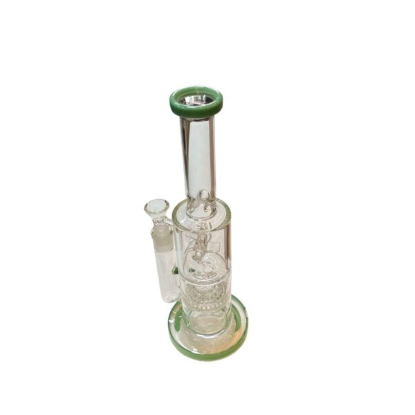 BONG PIREX HELICE GIRATORIA 32CM 292