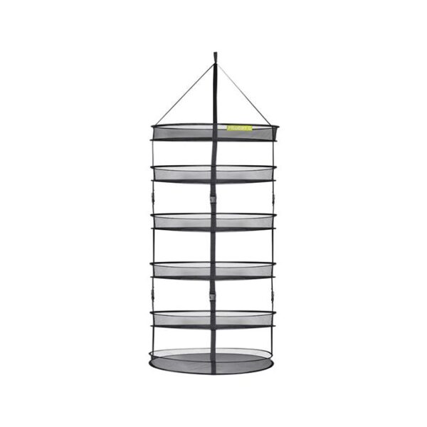 MALLA DE SECADO PRODRY MODULABLE 75CM GARDEN