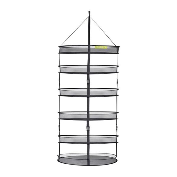 MALLA DE SECADO PRODRY MODULABLE 95CM GARDEN
