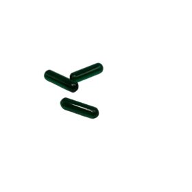 KEEP CAPSULA RUBI