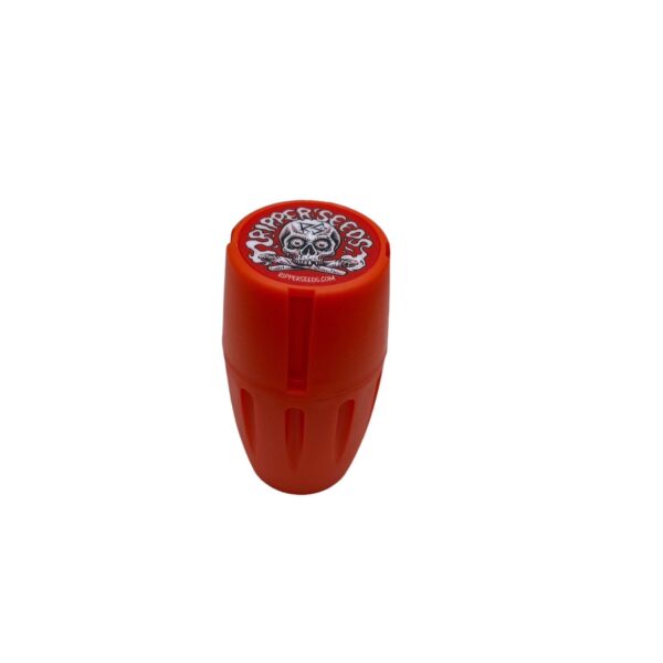RIPPER SEEDS PICADOR TAINER
