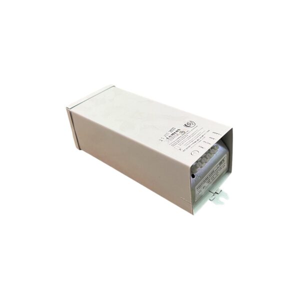 BALASTO NA 31250 SODIO LUMENS
