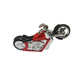 ENCENDEDOR MOTO CATALITICO
