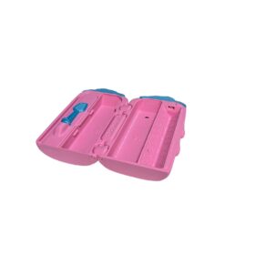 SKUPBOX
