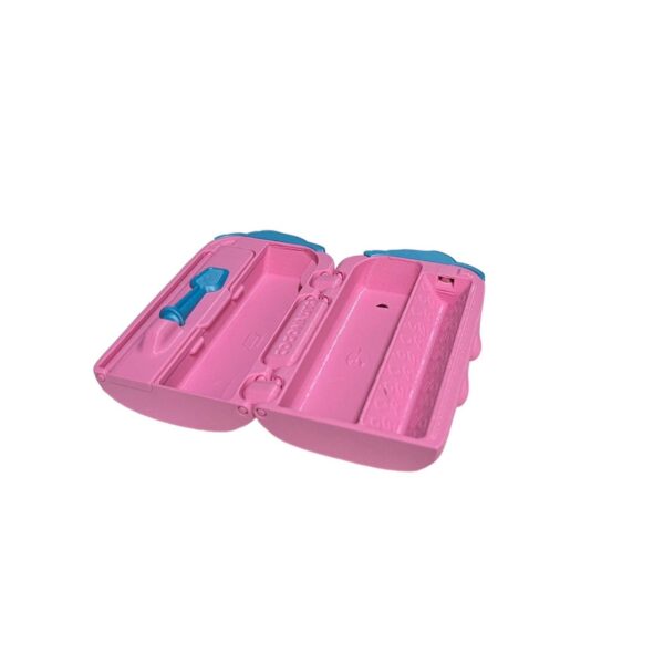SKUPBOX