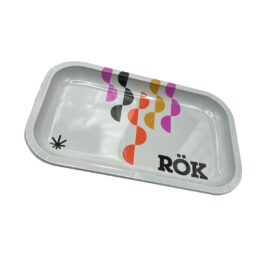 ROK BANDEJA 27X16 CM