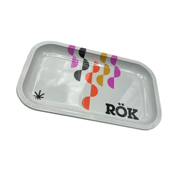 ROK BANDEJA 27X16 CM