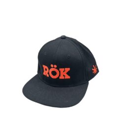 ROK GORRA