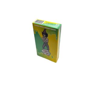 LION BANANA FREAK 1 1/4 (Mínimo 25 Und.)