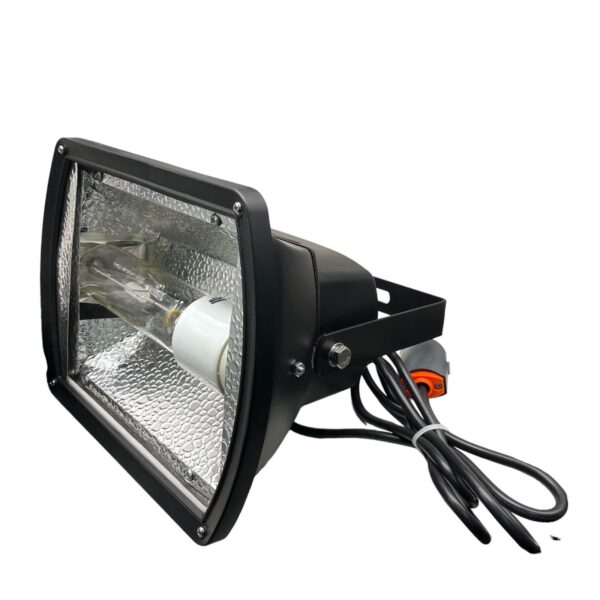 LEC 150 W ECO AGROLEC