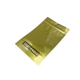 GOLD BAGS CHICO