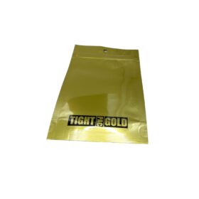 GOLD BAGS MEDIANO