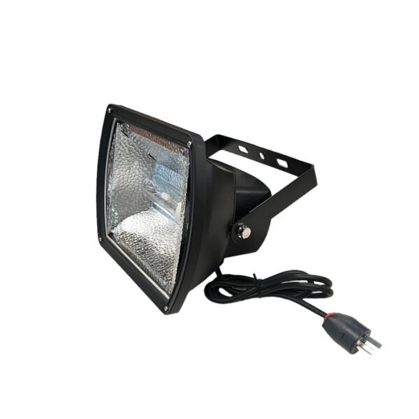 LEC 70 W ECO AGROLEC