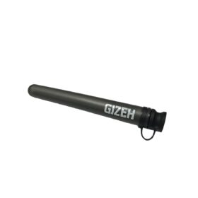 GIZEH JOINT TUBE