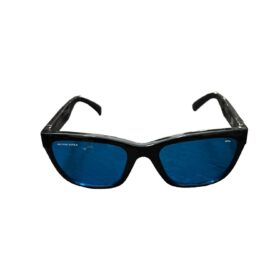 GAFAS METHOD SEVEN COUP HPS TRANSITION (PARA SODIO)
