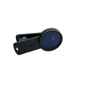 METHOD SEVEN CATALYST HPS PHONE/ TABLET CAMERA FLITER