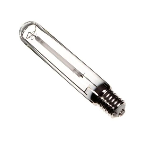 LAMPARA SODIO 400W LUMNIA