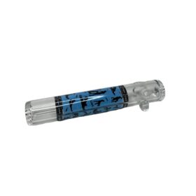 PIPA VIDRIO GRANDE 8374