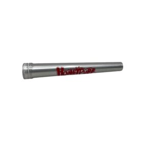 HONEY PUFF PORTA CIGARRILLO METAL 987