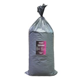 REVEGETAR HUMUS SOLIDO (20 KG)