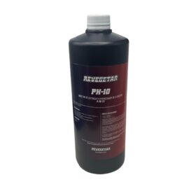 REVEGETAR PK-10  (1 LT)