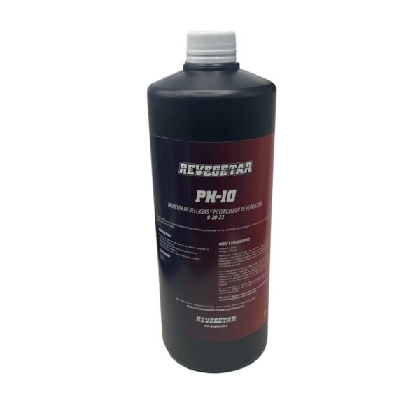 REVEGETAR PK-10  (1 LT)