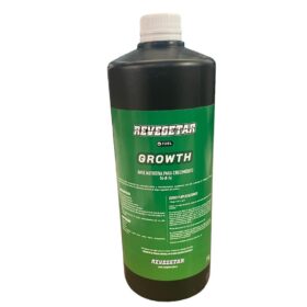 REVEGETAR GROWTH  (1 KG)