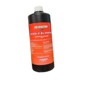 REVEGETAR MIDDLE BLOSSOM  (1 KG)