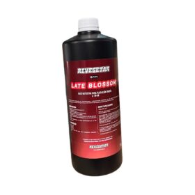 REVEGETAR LATE BLOSSOM  (1 KG)