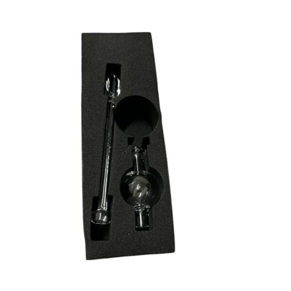 SHOVEL DABBER