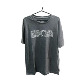 KYA REMERA 38 TALLE 2