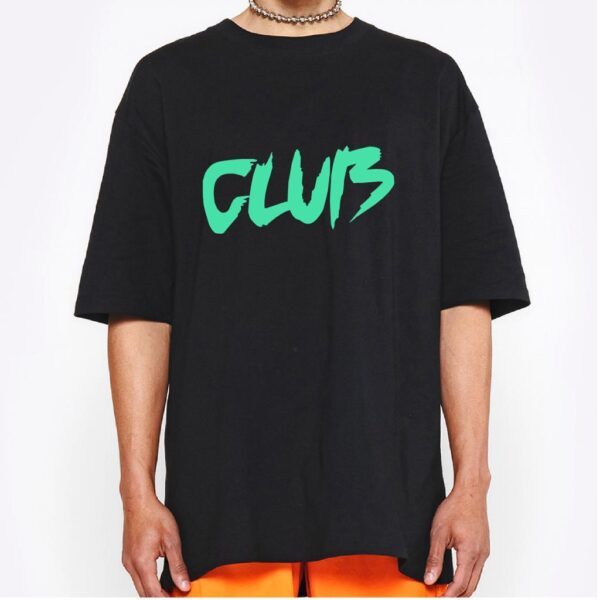 CLUB REMERON MEGA TALLE XL