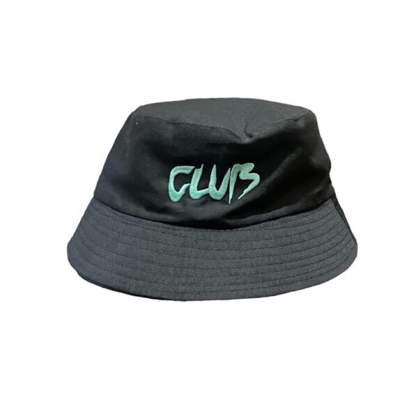 CLUB PILUSO