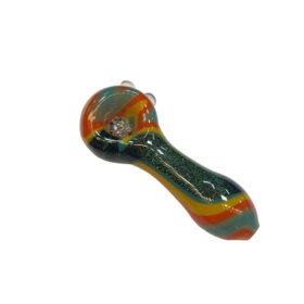 KEEP PIPA VIDRIO CON AGARRE (164)
