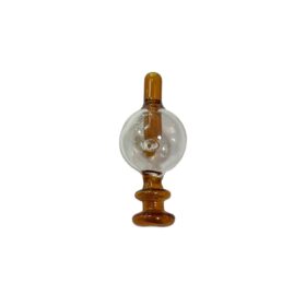 KEEP BUBBLE CAP CON PELOTITA (166)