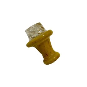 KEEP SPINNER MACISO (173)