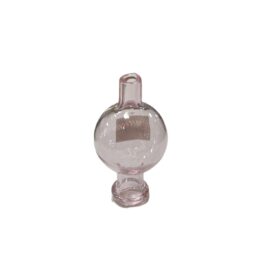 KEEP BUBBLE CAP VIDRIO 3 (174)