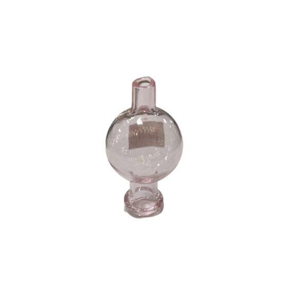 KEEP BUBBLE CAP VIDRIO 3 (174)