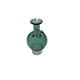 KEEP BUBBLE CAP VIDRIO 4 (175)