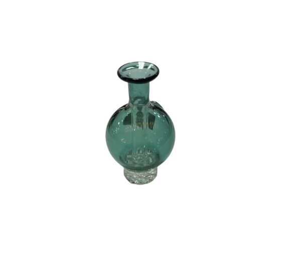 KEEP BUBBLE CAP VIDRIO 4 (175)