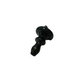 KEEP CARB CAP GALAXIA (176)