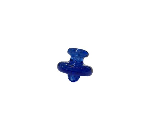 KEEP CAP COLORES (182)
