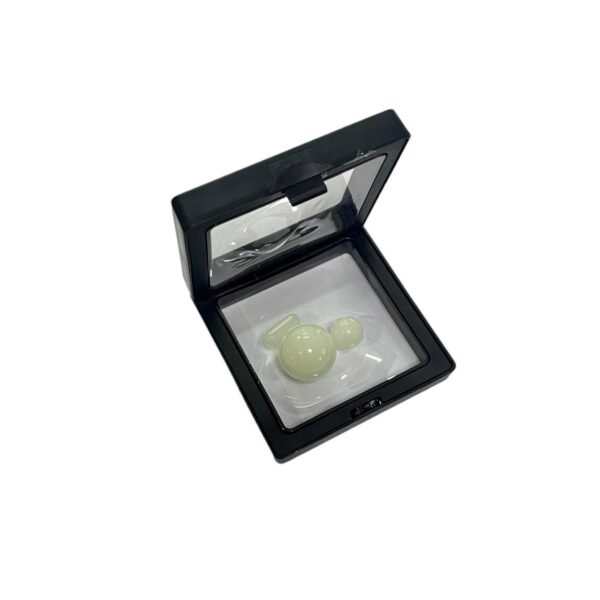 KEEP MARBLE SET BRILLA OSCURIDAD (186)
