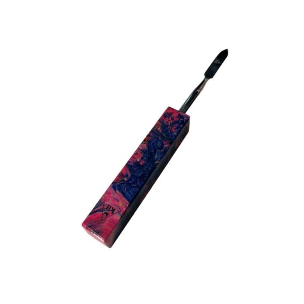 KEEP DABBER KIF MIX (197)